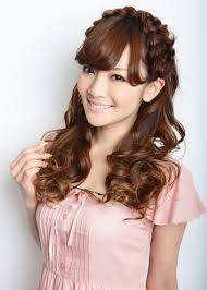 hairset03